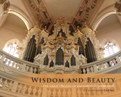 Wisdom and Beauty Cover
