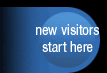 New Visitors Start Here