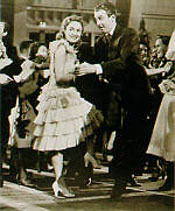 It's a Wonderful Life
