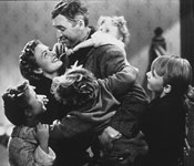 It's a Wonderful Life