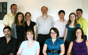 Staff
